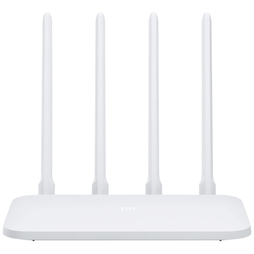 Wireless N Router, 2 porta, up to 1167 Mbps, 2.4/5GHz Wireless N Router, 2 porta, up to 1167 Mbps, 2.4/5GHz