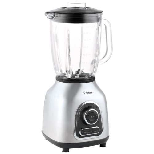 Blender, zapremina 1,75 lit., 1400 W