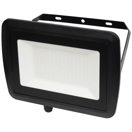 Reflektor, LED, 100 W, 8200 lm, IP65