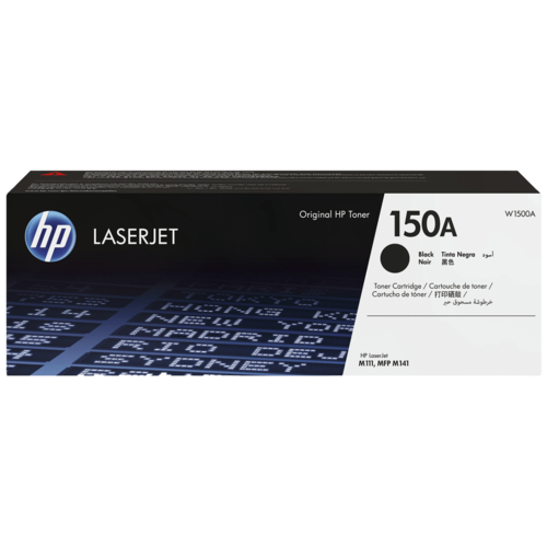 Toner za laser štampač M111 / M141