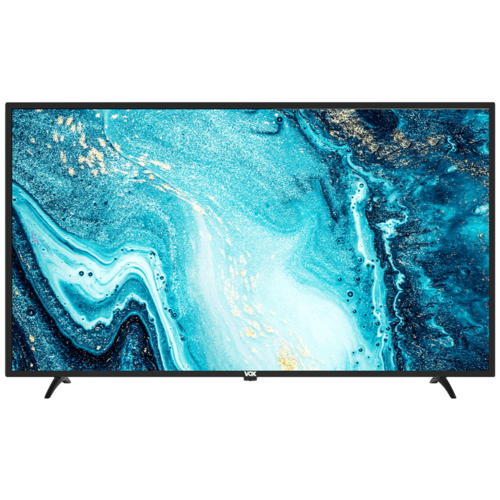LED TV 42 inch, FullHD, DVB-T2/C/S2, HDMI, USB, Hotel Mode