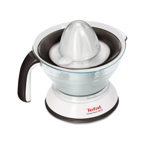Tefal citruseta ZP300138