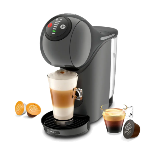 Aparat za espresso kafu, Dolce Gusto Genio S