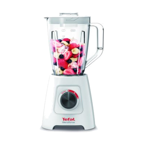 SEB Tefal blender BL420131