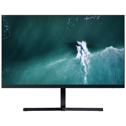 Monitor 23.8 inch, IPS LCD, Full HD, HDMI, VGA