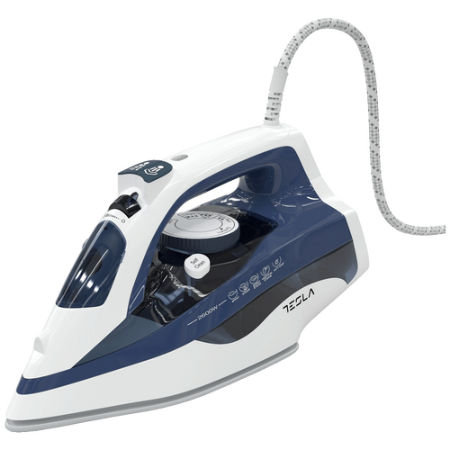 Pegla na paru, 2600W Pegla na paru, 2600W