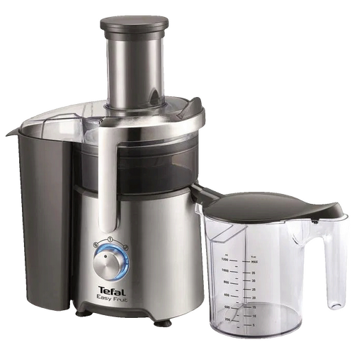 Sokovnik, 800W, Easy Fruit