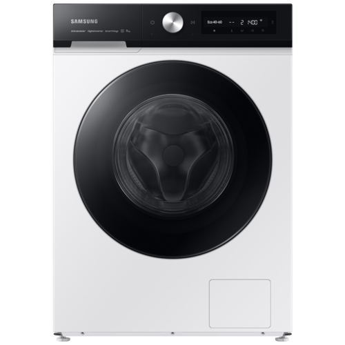Mašina za veš, 1400 obrtaja, 11kg veša, Inverter, WiFi, A