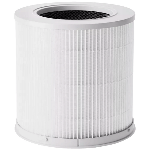 Filter za pročišćivač zraka Mi Air Purifier 4  Compact