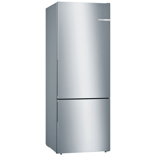 Bosch Frižider/Zamrzivač, zapremina 503 lit., E