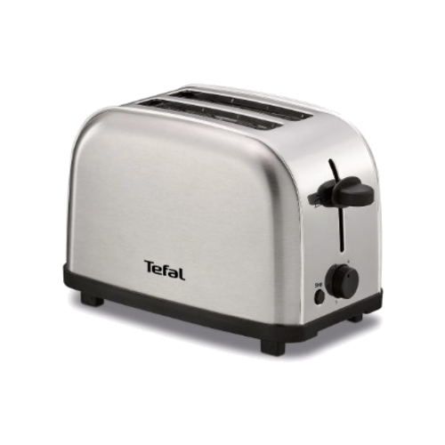 Tefal toster TT330D30