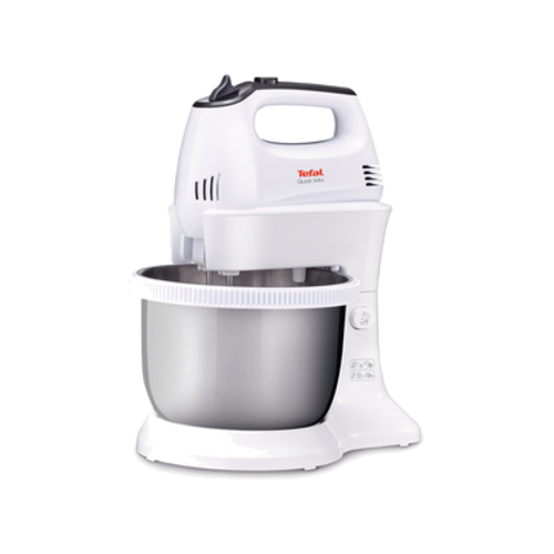 Tefal ručni mikser HT312138 Tefal ručni mikser HT312138