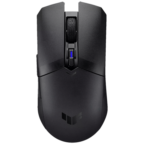 Miš bežični optički, gaming,12000 dpi,TUF Gaming M4 Wireless