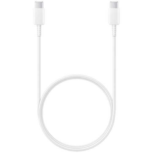 Kabl USB type-C, 1.0 met., 3A