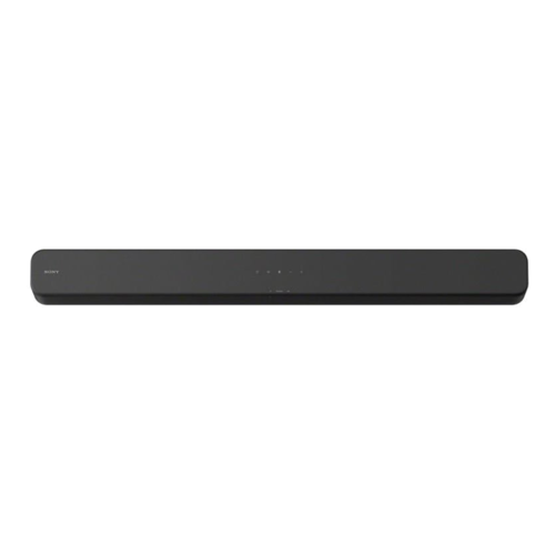 Sony soundbar HTSF150.CEL Sony soundbar HTSF150.CEL