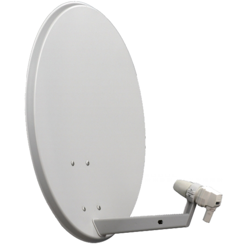 Antena satelitska, 60cm