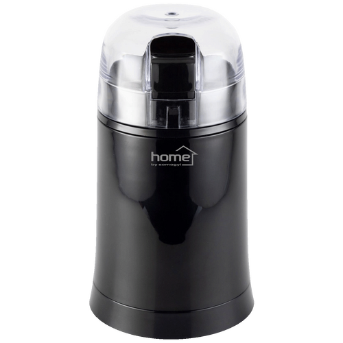 Mlin za kafu, 75g., 150W Mlin za kafu, 75g., 150W