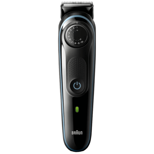 Trimer za bradu, BeardTrimmer 5