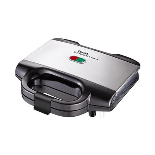 SEB Tefal toster SM157236