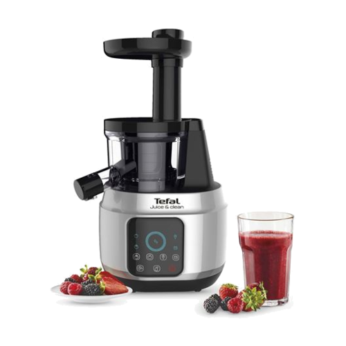 SEB Tefal sokovnik ZC420E38