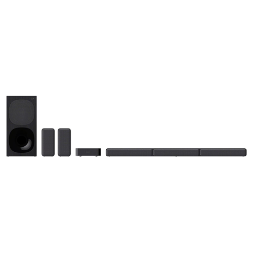Sony soundbar HTS40R Sony soundbar HTS40R