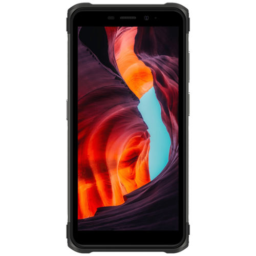Smartphone 5.45 inch, RAM 4GB, DualSIM, 5180mAh, 20Mpx