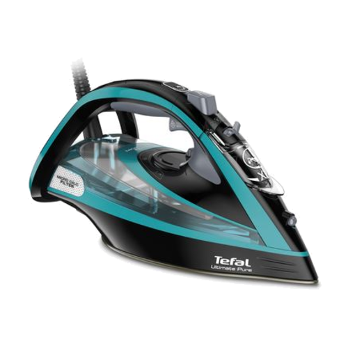 SEB Tefal parno glačalo FV9844E0, Ultimate pure SEB Tefal parno glačalo FV9844E0, Ultimate pure