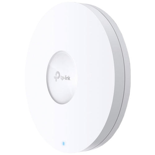 Wireless N Access Point, Dual Band, do 1200Mbps, WiFi 6