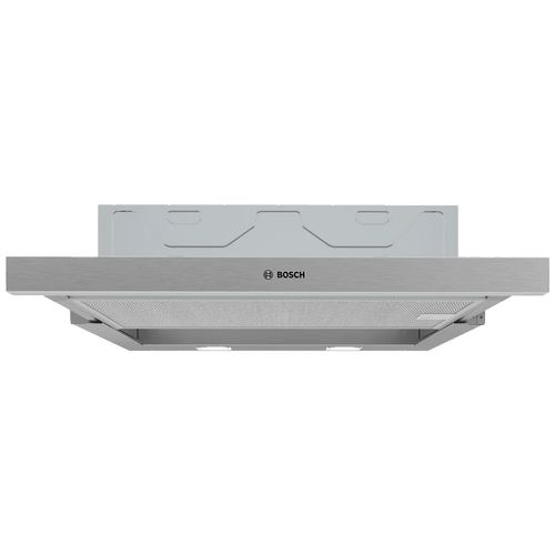 Kuhinjska teleskopska ugradbena napa, 70 W