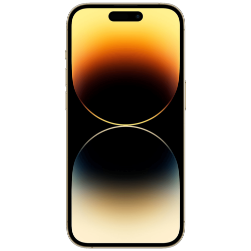 iPhone 14 Pro, 256 GB, LTPO Super Retina XDR OLED 6.1 inch