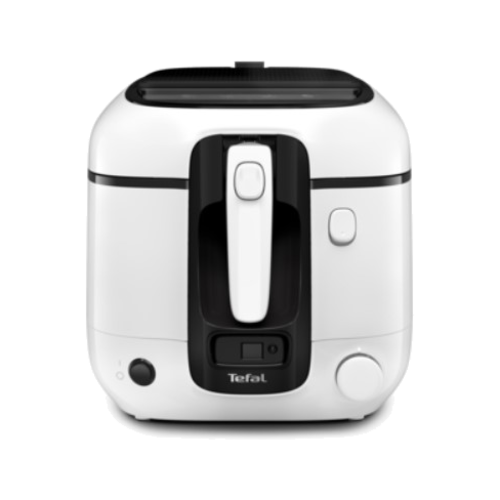 SEB Tefal friteza FR314030 SEB Tefal friteza FR314030