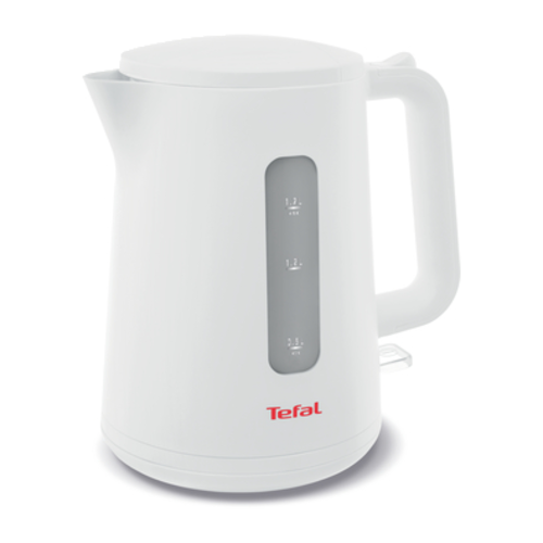 Tefal kuhalo za vodu KO200130 Tefal kuhalo za vodu KO200130