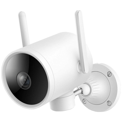 Kamera IP PTZ, 1080p, WiFi, utor za microSD karticu, IP66