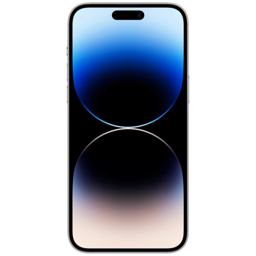 iPhone 14 Pro Max, 128 GB, LTPO Super Retina XDR OLED 6.7 inch
