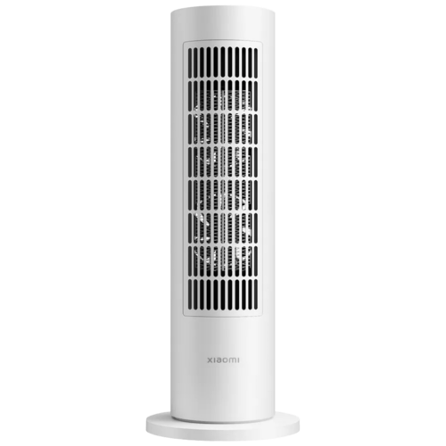 Grijalica, smart, 2000W, WiFi