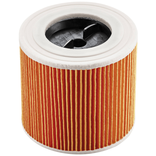 Filter, patrona za Karcher usisavače WD i SE