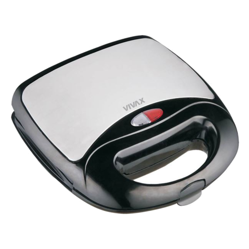 VIVAX HOME toster TS-7501BLS
