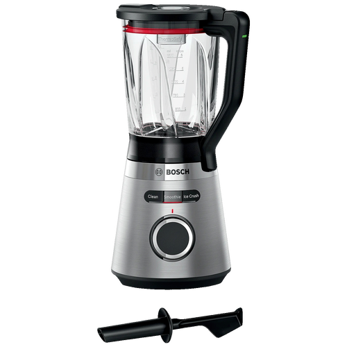 Blender zapremina 1.5 lit., 1200 W, VitaPower, Serie 4