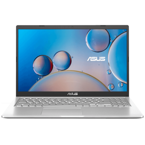 Laptop 15.6 inch, Intel i5-1135G7 2.4 GHz, 8GB DDR4, SSD 512 GB