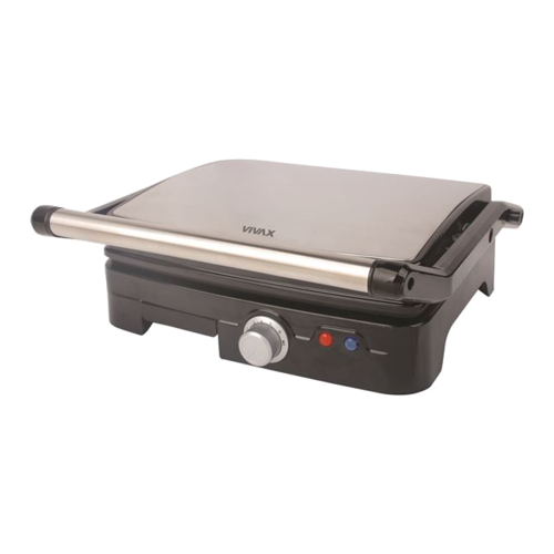 VIVAX HOME toster grill SM-1800