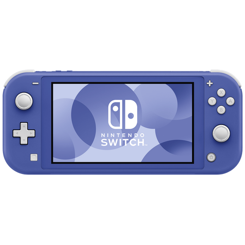 Igraća konzola Nintendo Switch Lite Console