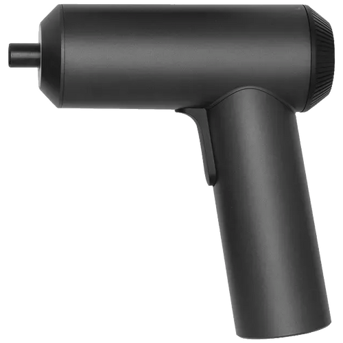 Električni bežični odvijač, 2000 mAh, 12u1, set