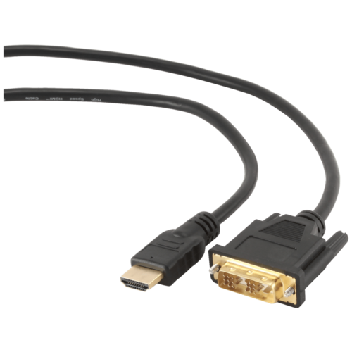 HDMI na DVI kabl, 1.8 met