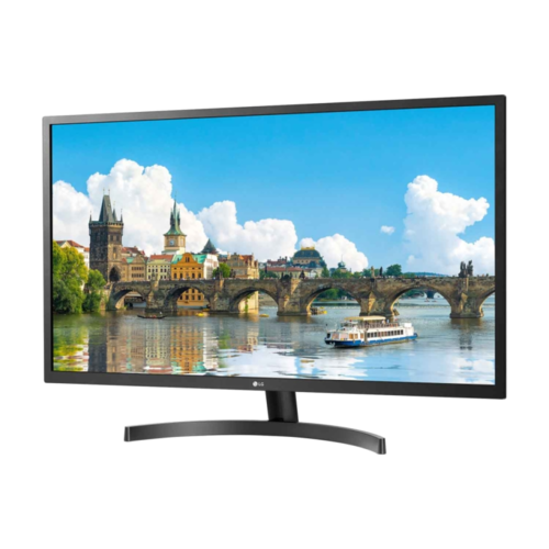 LG 31,5 inch monitor 32MN500M-B