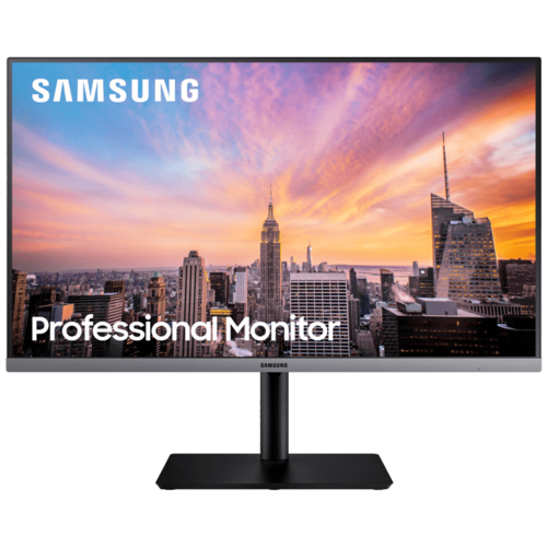 Monitor 27 inch, Pivot, IPS LED, FullHD, HDMI, DisplayPort