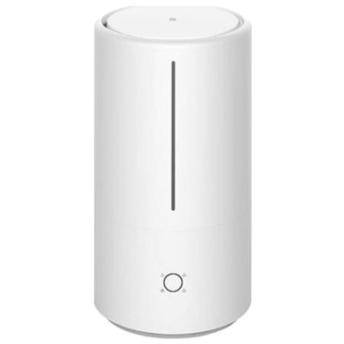 XIAOMI SMART XIAOMI SMART HUMIDIFIER WHITE  2 EU