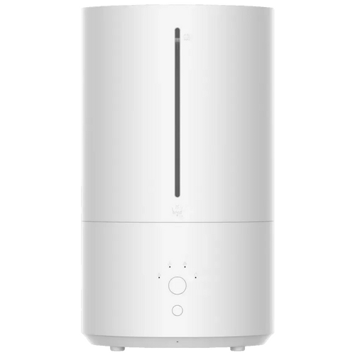 Pametni ovlaživač zraka, 350 ml/h Pametni ovlaživač zraka, 350 ml/h