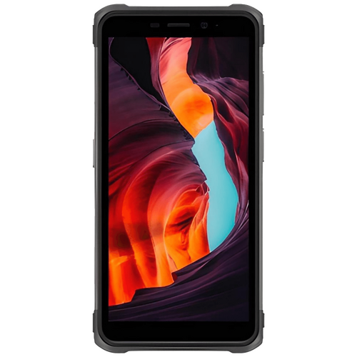 Smartphone 5.45 inch, RAM 4GB, DualSIM, 5180mAh, 20Mpx