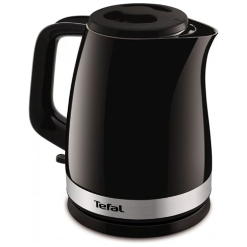 SEB Tefal kuhalo za vodu KO150F30 SEB Tefal kuhalo za vodu KO150F30
