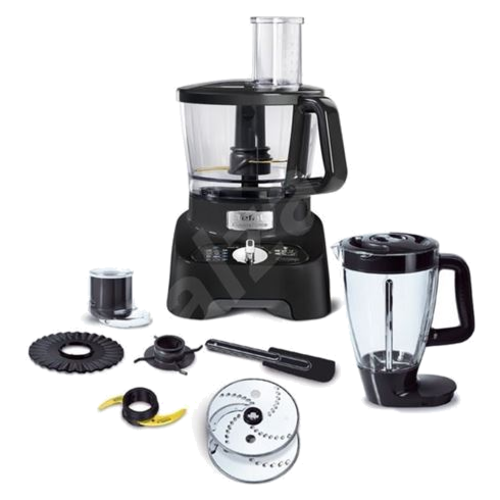 SEB Tefal multipraktik DO821838 SEB Tefal multipraktik DO821838